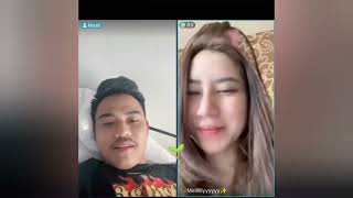 Kelakuan Bang Roni ketemu SPG Cantik #hiburan #ronkads #lucu #videolucuterbaru