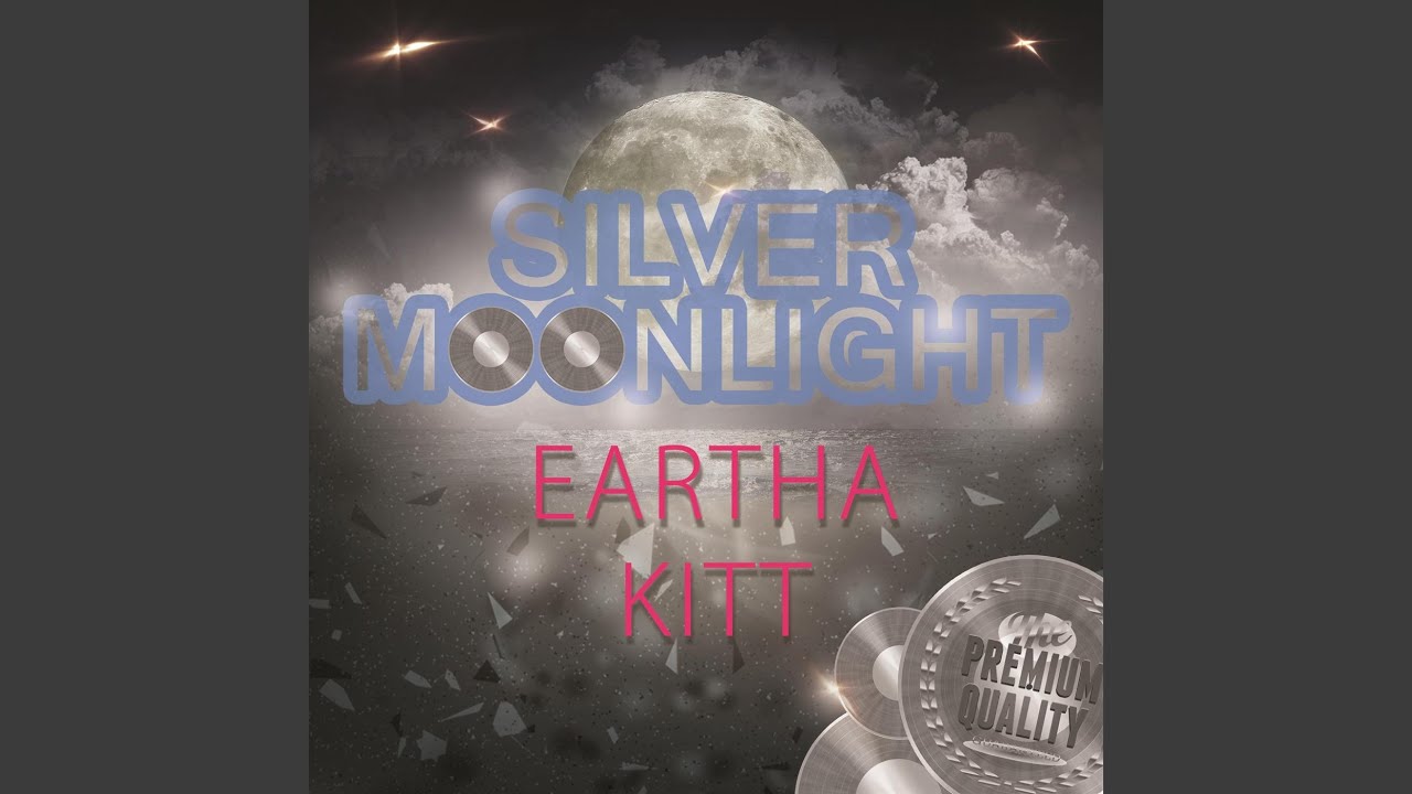 The Day That The Circus Left Town