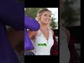 نحلـة في الفستان والعريس أنقذ الموقف   