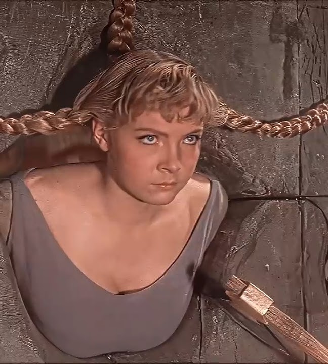 Download lagu Odin's Test|The Vikings|Song- Ransom(slowed) #edit #shorts