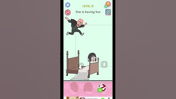 happy ending game) games video #shorts#viral #trending #10millionths