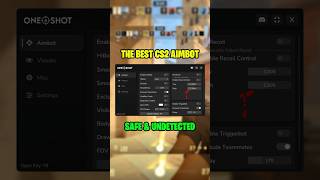 FREE CS2 CHEAT WITH EXTERNAL AIMBOT - DOWNLOAD #cs2 #cs2cheats #cs2cheating