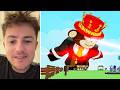 JANDEL ADMIN ABUSE (GROW A GARDEN)