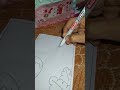 s. st front page design #social studies#drawing#aesthetic #song #diy #craftyliving #creative design