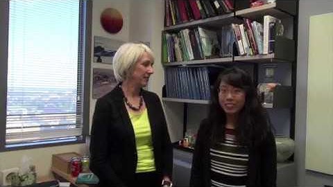 PPM1D Mutations Drive Clonal Hematopoiesis in Response to Cytotoxic Chemotherapy