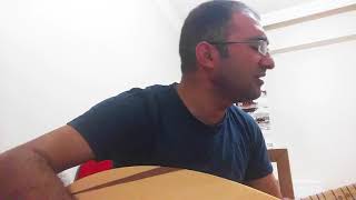 Bir Selam Sal Güneş Doğsun Sinan Kizilateş