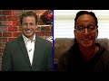 Kim Hillier on Her Decision to Become Drexel's New Women's Lacrosse Head Coach | LSN Interview