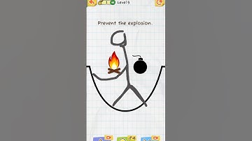 Draw 2 Save #5 #trending #shortvideos #shorts