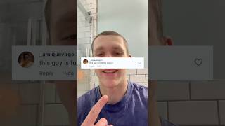 Day 171 of doing Toilet Talks until I’m the President of the United States #toilet #poop #bathroom