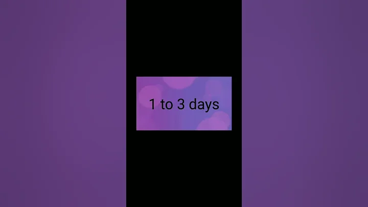 PF Settled but amount not received, 100M Views, EPFO