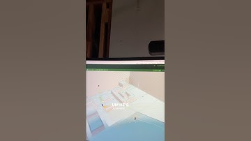 Dev Log Date: 6-26-25 #KingdomCreatives #StudioSteadfast #DevLog#CleanGames #GameDev