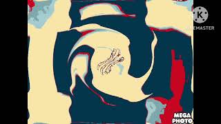 Boxscan Mega Photo Multi Rendering