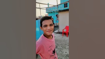 chhat puja Day-2 #minivlog #254 #vlog #trending #ashortaday #shortvideo #ytshorts #shorts #dailyvlog