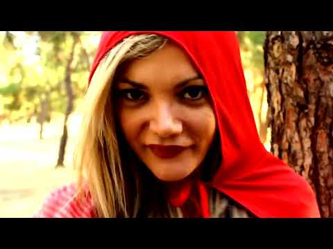 Πέπη Τσεσμελή -