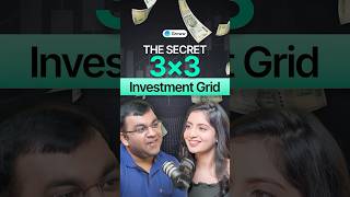 This mutual funds strategy will change the way you invest