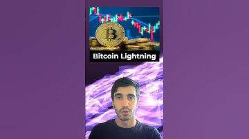 The Bitcoin Lightning Network Explained: Instant, Cheap Payments