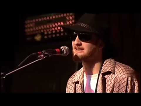 Alice In Chains - No Excuses (LIVE - Rock Am Ring 2006)