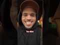 Chris Brown Ordered to Pay $13 Million After Ex-Housekeeper Wins Dog Attack Lawsuit! #entertainment