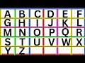 एबीसीडी | abcd | abcd rhymes | abcde | abcd cartoon | abcdefg | abcd song l a b c d e f g |abcd abcd