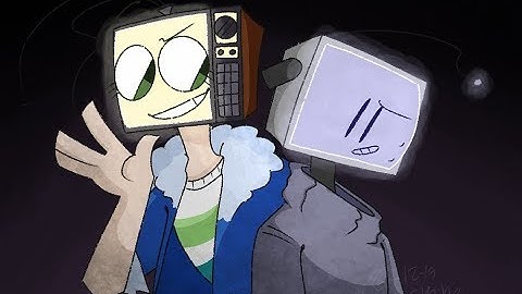 It ain’t me {Meme|Flipaclip}