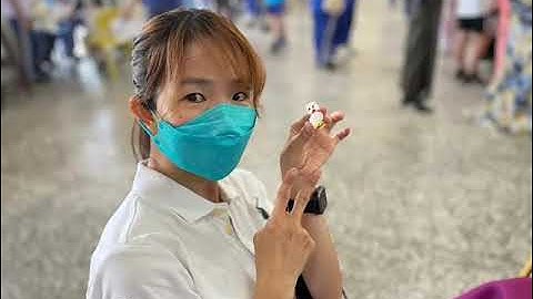 慈明高中-電子商務科支援長億高中-校慶體驗課程 | TZU MING | 慈明高中 |  TMHS  | 升學就業首選  | 常露上人辦學