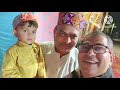 हिमाचली दोस्त के बेटे की शादी# राजीव ब्लॉग # हिमाचली कल्चर 