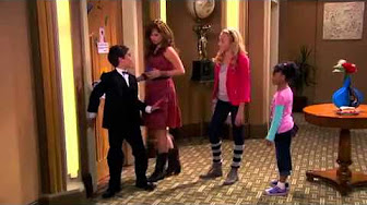 Jessie Full Episodes - YouTube