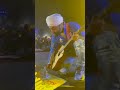 Arijit Singh live in Ahmedabad concert live show #shorys
