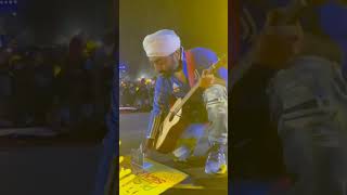 Arijit Singh live in Ahmedabad concert live show #shorys