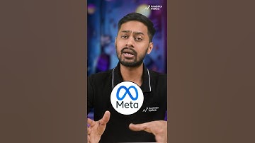 SAM 3: De AI waarmee je alles kunt segmenteren — Afbeeldingen, video