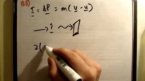 Applied Maths : LC textbook solution Ex 7a q5