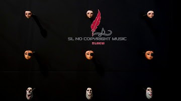 Video Background 3 (SL No Copyright Music) - Algorithmic Boost Request - 2000000 #YTBoostRequest