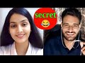 Englishyaari conversation with  lovely tutor shruti sharma