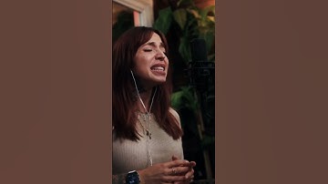 LIKE YOU MEANT IT🖤🌸