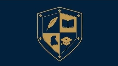 Chemistry//Hybridisation//Sindh academy umerkot official channel//SPSC// PMDC//Define Hybridisation