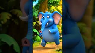 tummy time #animation #cartoons #video #youtubeshorts