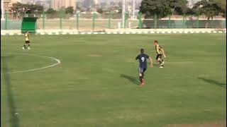 Ahmed Khaled 2001