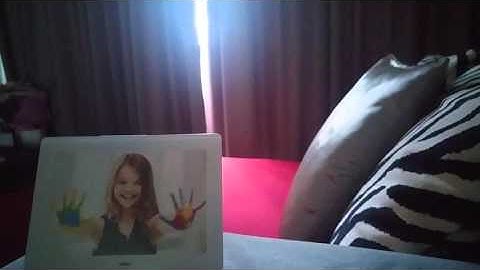 Fibaro Swipe First Impressions