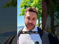 ناقص يجيبولك اللحوم