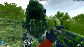 contract wars romania Three new cheaters