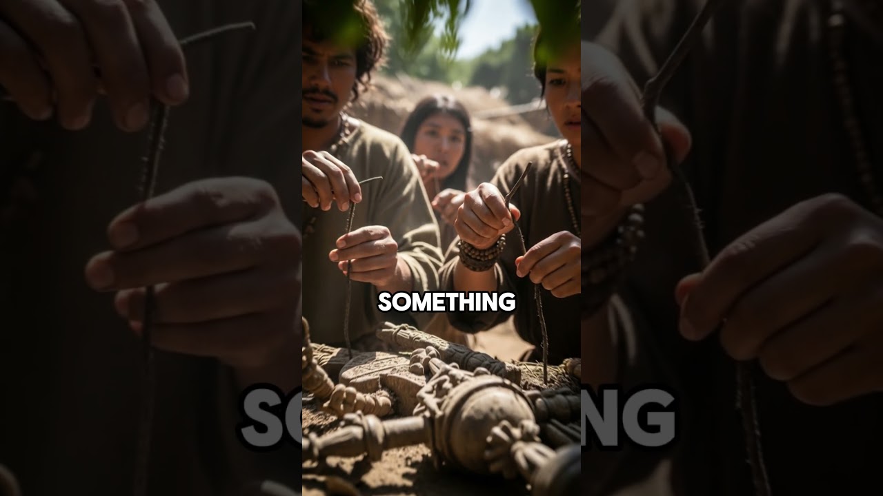 Traditions faded silently 🕯️ history missed || 