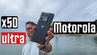 видео: БЫСТРЫЙ ОБЗОР 🔥 СМАРТФОН MOTOROLA X50 ULTRA / MOTOROLA Edge 50 Ultra картинка: БЫСТРЫЙ ОБЗОР 🔥 СМАРТФОН MOTOROLA X50 ULTRA / MOTOROLA Edge 50 Ultra