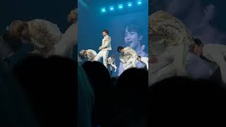 shinee World 6 Like It hd