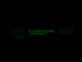 Stand up! #standup #tiktok #memes #youtube #yt #ytshorts #youtuber #viral #narcissist #hope #revenge