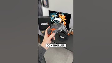 Every Black Ops 6 player needs this 🥵