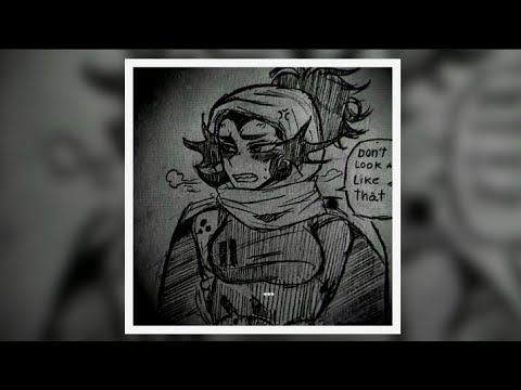 𝙎𝙇𝙄𝘿𝙀 𝙈𝙀𝙇𝙊𝘿𝙄𝘾𝘼 𝙏𝘼𝙇𝙄𝘽𝙐 𝙐𝙇𝙏𝙍𝘼 𝙎𝙇𝙊𝙒𝙀𝘿 𝘼𝙉𝘿 𝙍𝙀𝙑𝙀𝙍𝘽