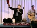 Transformacion - Carlos Anacondia 2011