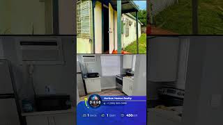 Check out my new listing Address: 3003 NW 45th St A