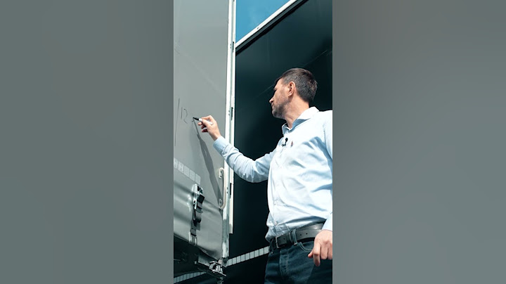Аренда с правом выкупа шторного полуприцепа #Сотранс #Sotrans #полуприцеп #арендаполуприцепа