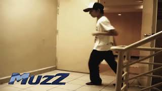 THE HARDSTYLE INFERNO Shuffle Compilation 2010 part.1~THI (MAS)